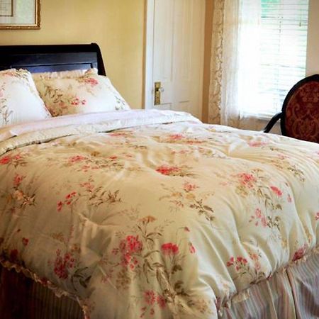 Texas Forest Country Retreat Huntington Ngoại thất bức ảnh